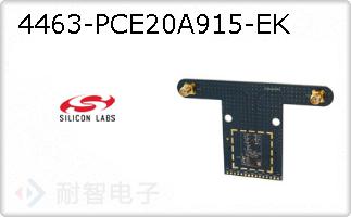 4463-PCE20A915-EK