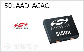 501AAD-ACAG