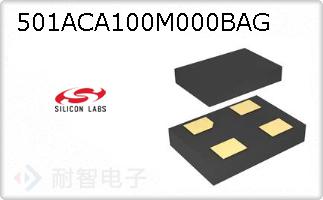 501ACA100M000BAG