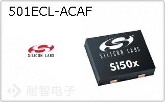 501ECL-ACAF