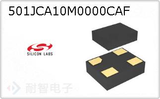 501JCA10M0000CAF