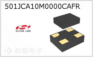 501JCA10M0000CAFR