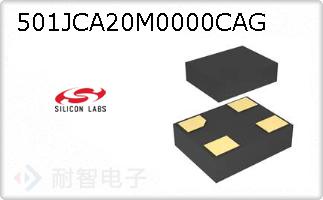 501JCA20M0000CAG