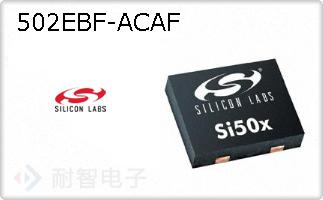 502EBF-ACAF