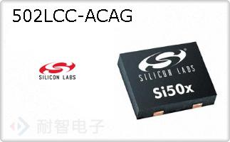 502LCC-ACAG