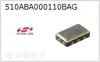 510ABA000110BAG