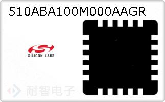 510ABA100M000AAGR