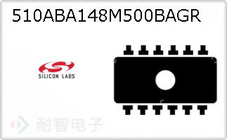 510ABA148M500BAGR