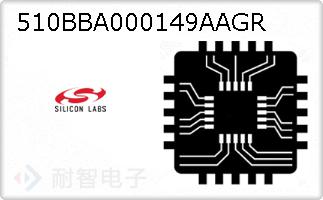 510BBA000149AAGR