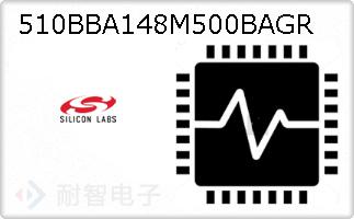 510BBA148M500BAGR