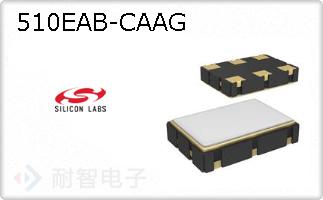 510EAB-CAAG