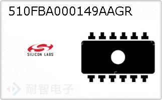 510FBA000149AAGR