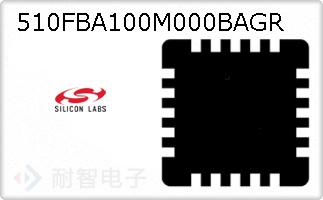 510FBA100M000BAGR