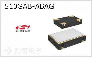 510GAB-ABAG