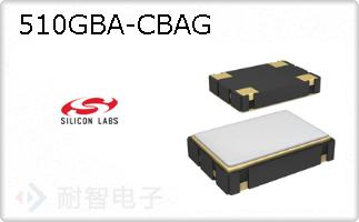 510GBA-CBAG