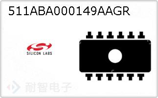 511ABA000149AAGR