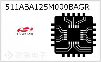 511ABA125M000BAGR