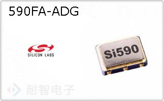 590FA-ADG