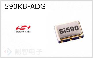 590KB-ADG