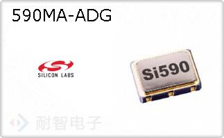 590MA-ADG