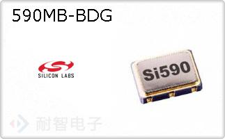 590MB-BDG