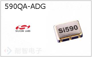 590QA-ADG