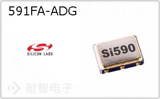 591FA-ADG