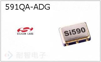 591QA-ADG