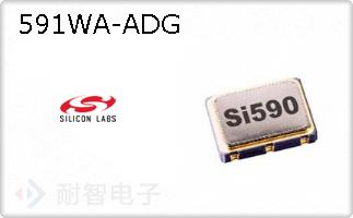 591WA-ADG