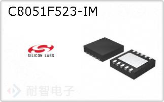 C8051F523-IM