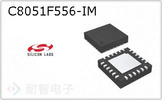 C8051F556-IM