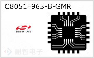 C8051F965-B-GMR