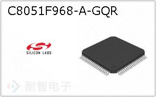 C8051F968-A-GQRͼƬ