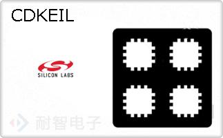 CDKEIL