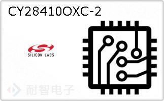 CY28410OXC-2