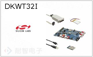 DKWT32I