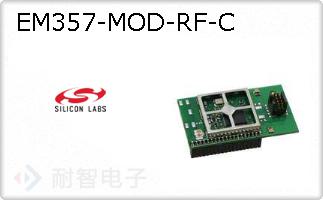 EM357-MOD-RF-C