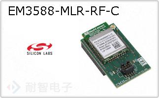 EM3588-MLR-RF-C