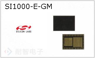 SI1000-E-GM