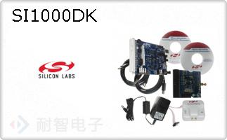 SI1000DK