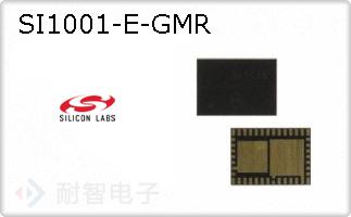 SI1001-E-GMRͼƬ