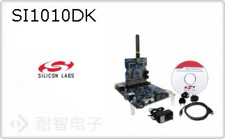 SI1010DK