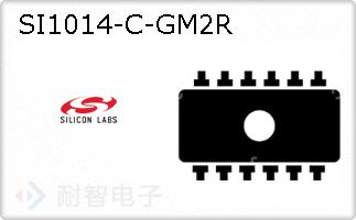 SI1014-C-GM2R