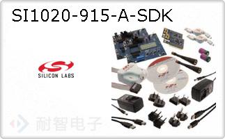 SI1020-915-A-SDK