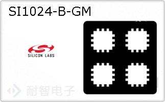 SI1024-B-GM