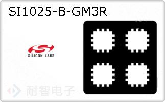 SI1025-B-GM3R