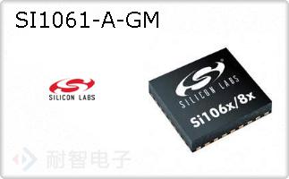 SI1061-A-GM