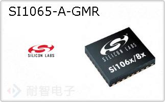 SI1065-A-GMR