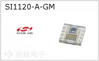 SI1120-A-GM