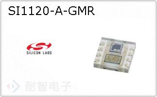 SI1120-A-GMR